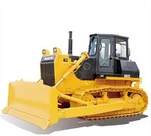 Bruder Buldozer